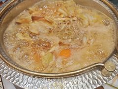 -8PINTS八品脱·日料·烧鸟·精酿小酒馆(莘庄店)