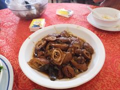 -化州大众美食城(宝安老牌店)