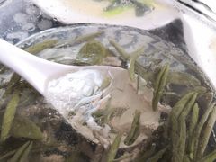 -太湖好灶头土菜馆(石公路店)