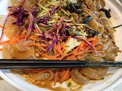 -普天和酒楼·新津菜·烤鸭(天津之眼店)