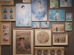 -倾城宝贝儿童摄影(广州天河店)