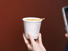 -深圳湾万象城(南山店)