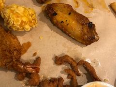 -必胜客(远大路店)