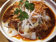 -胖哥俩肉蟹煲(虹口龙之梦店)