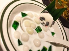 -淘小馆·本帮小馆(九亭金地广场店)
