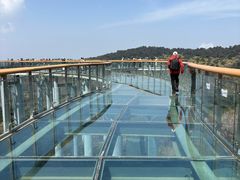 -太行锡崖沟旅游度假区