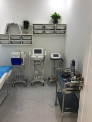 -紫御国际抗衰ZOE ANTI AGING