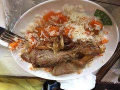217丰惠源抓饭(星湖街店)-217丰惠源抓饭(星湖街店)