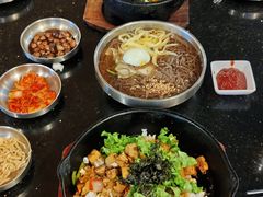 -爱江山温泉(凌奥店)
