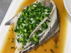 -沪依小酒馆心意菜