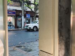 -Dip in Gelato(富民路店)