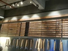 -Devils’ Brewery小恶魔精酿啤酒(武汉天地店)