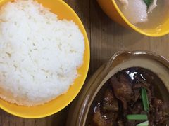 -正正文志记猪什汤
