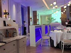 -双湖宴·湖北菜(文化路店)