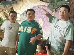 -温州博物馆
