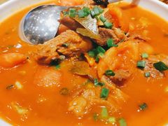 -紫光园·烤鸭(吕家营店)