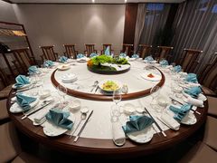 -通安客栈中餐厅·何家小馆