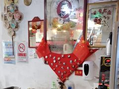 -七寻八找·胡同菜