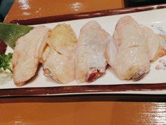 -陇璟烧肉酒场(友谊阳光城店)