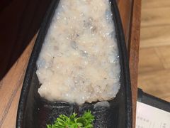 -捞王猪肚鸡火锅(金华义乌之心店)