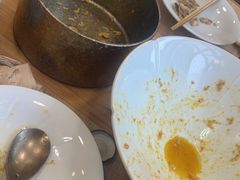 -九忠祥小笼馆(保利时光里店)