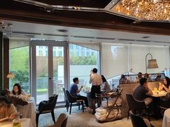 -陶陶居·雅园(凯华国际店)