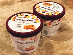 -极尚大喜屋日本料理(铜锣湾店)