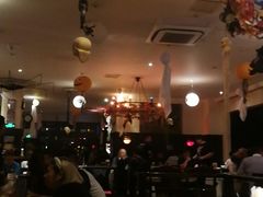 -兰特伯爵西餐厅·啤酒屋(方庄店)
