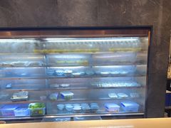 -巴奴毛肚火锅(相州店)