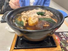 -滨寿司(高新伊藤店)