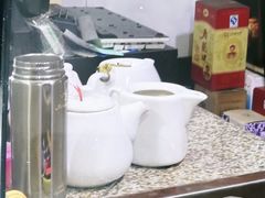 -林包子铺(市府广场店)