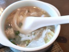 -福州仓山凯悦酒店·Market Cafe Lacucina咖啡厅
