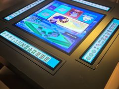 -浅深(北京北四环精品店)