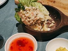 -俄士厨房(未来城店)