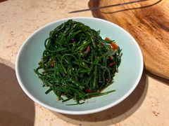 -品质伊骊新疆菜(紫金店)