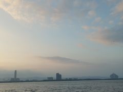 -三亚海棠湾喜来登度假酒店