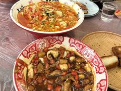 -羊子两室一厅