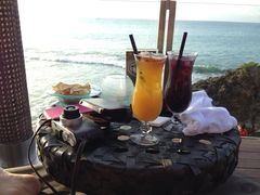 -Rock Bar Bali(Bali)