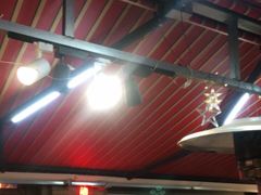 -卤校长老火锅(绿地468店)