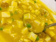 -天一朴素(武汉大学店)