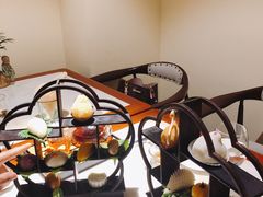 -徐家汇源景区-衡山公园