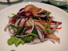 -新疆兵团食府清真(马连道店)