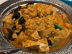 -来相会饺子·新辽菜(甘家口店)