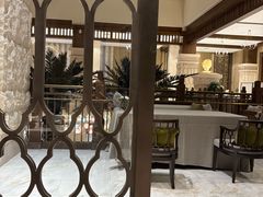 -太湖饭店·寄畅轩中餐厅