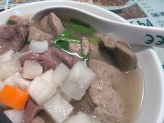-西关明记肠粉(荔枝湾店)