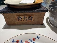 -费大厨辣椒炒肉(黄兴中心广场店)