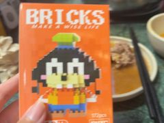 -牛New寿喜烧(闵行龙湖天街店)