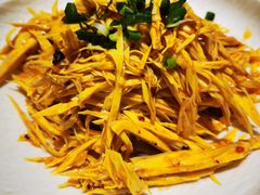 -湘水滨·臭鳜鱼·湘菜(马驹桥店)