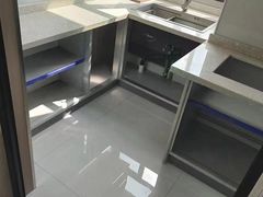 -美猴帮帮家政 保洁清洗长沙