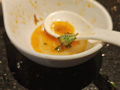 -捞王猪肚鸡火锅(财富中心店)